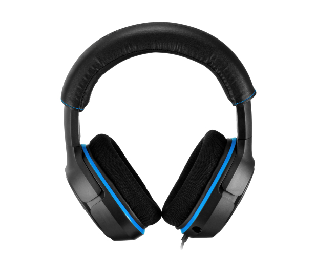Turtle Beach RECON 150 - 526833 - zdjęcie 5